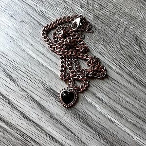 Nice and gorgeous to go out with very lovely